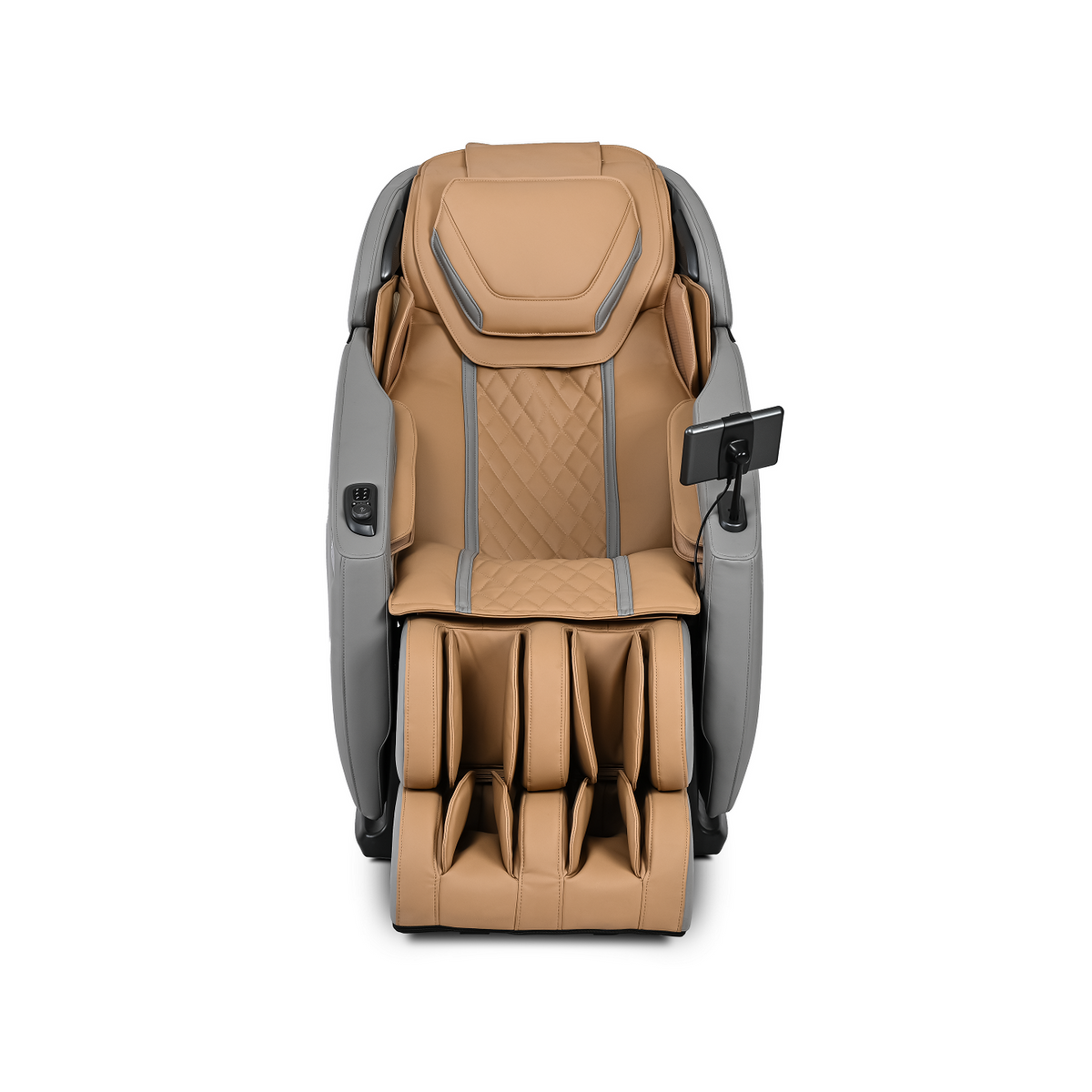 ZENSUI cz-100α ZENSUI ZC-100α 水槽用クーラー