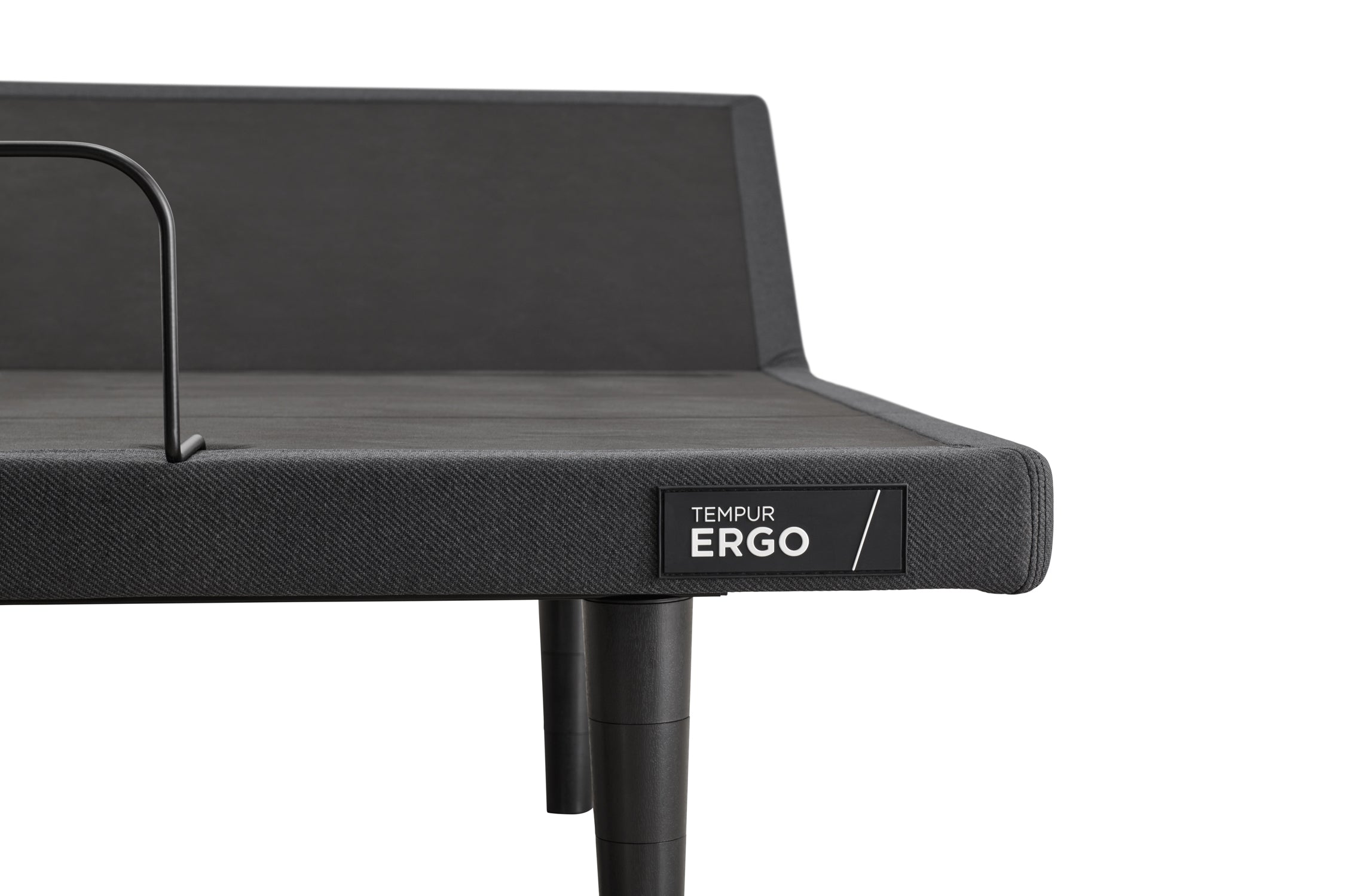 TEMPUR-Ergo® 3.0 Adjustable Base