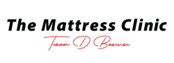 Mattress Clinic