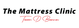 Mattress Clinic
