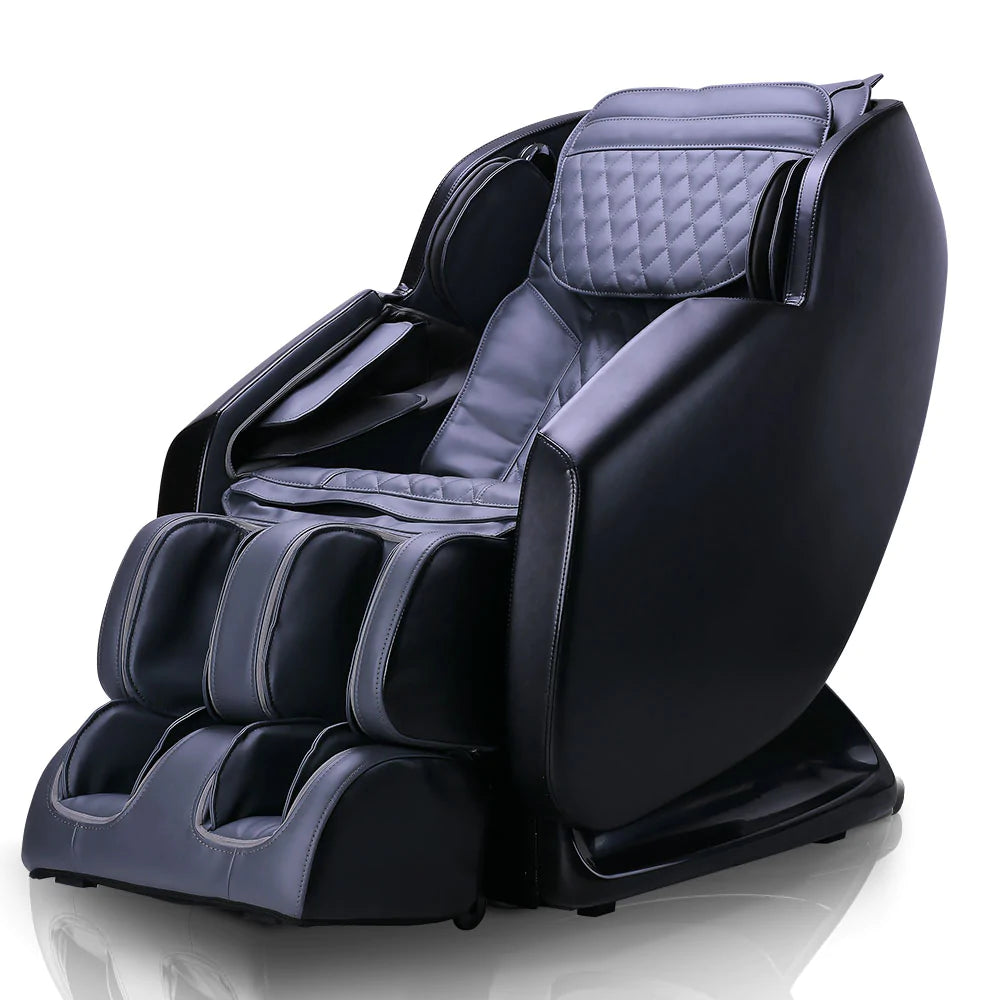 Ergotec ET-150 Neptune 2D Massage Chair
