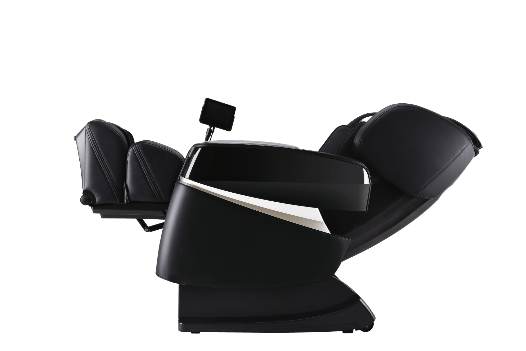 Cozzia CZ-681 Zen Pro 3D Massage Chair