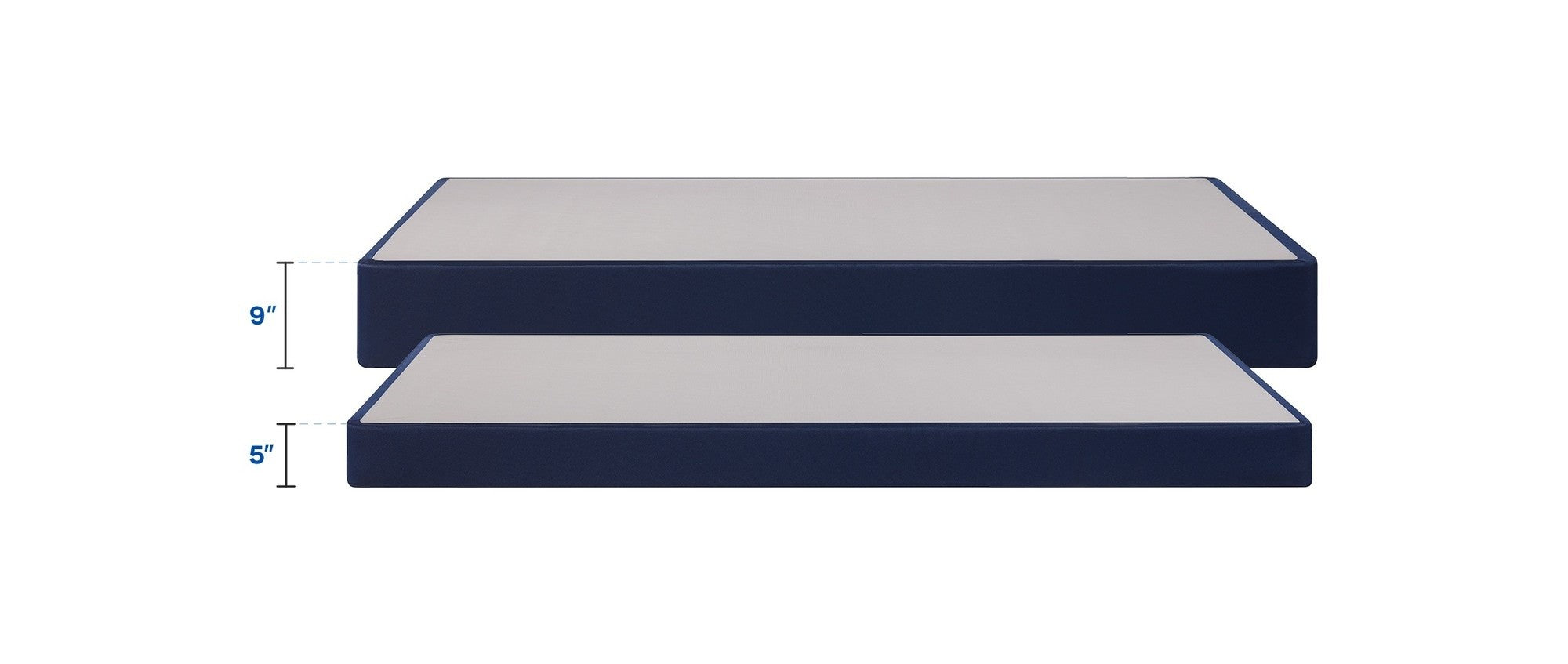 Sealy® StableSupport™ Flat Foundation
