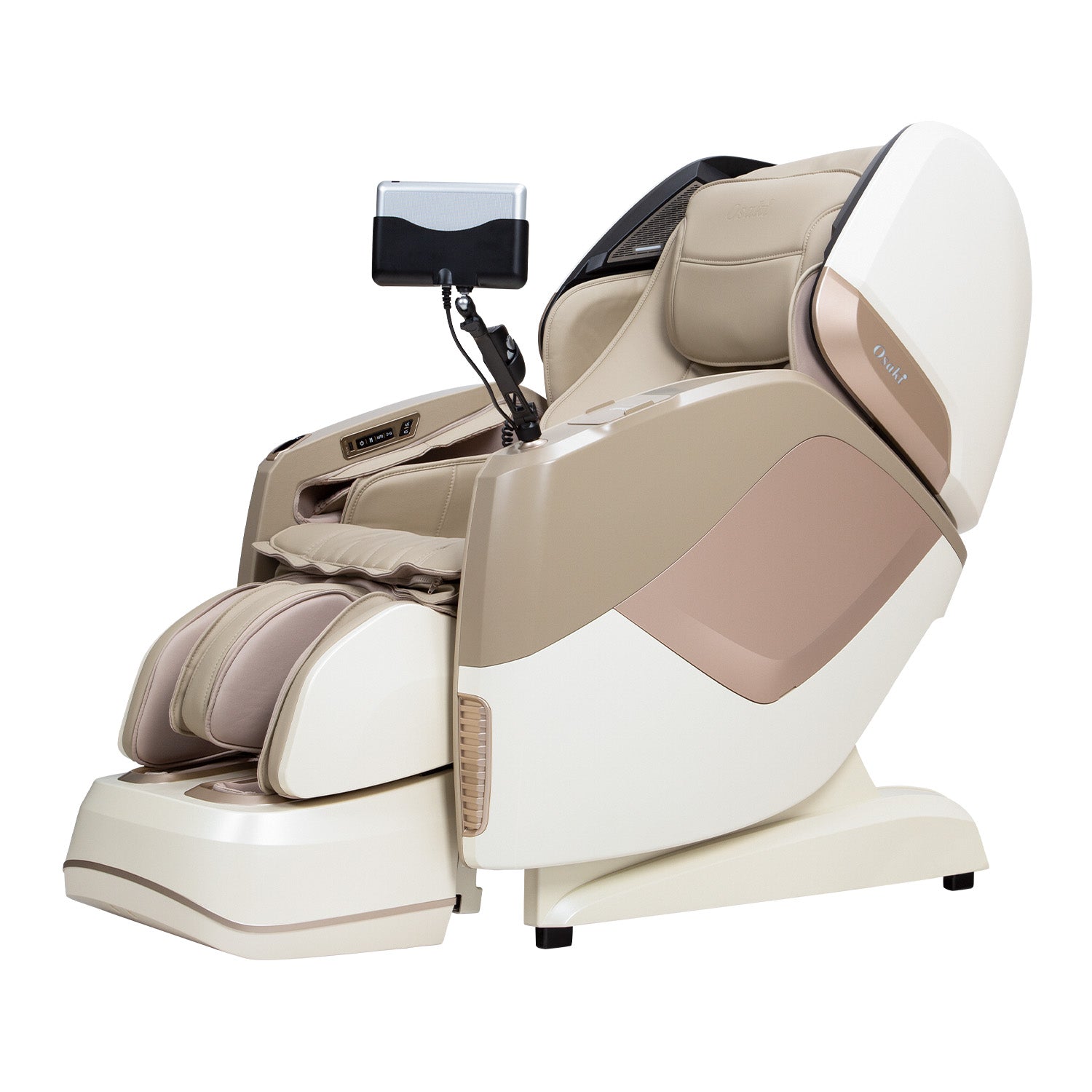 Osaki OS-Pro Maestro LE 2.0 4D Massage Chair