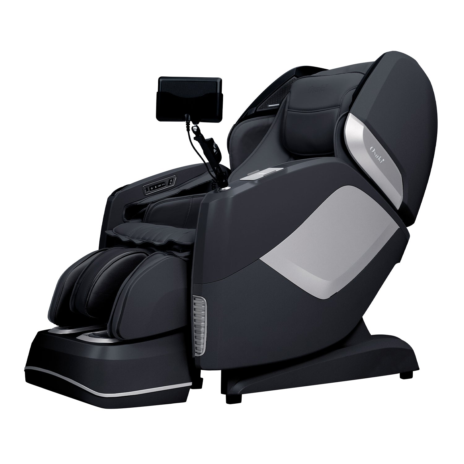 Osaki OS-Pro Maestro LE 2.0 4D Massage Chair