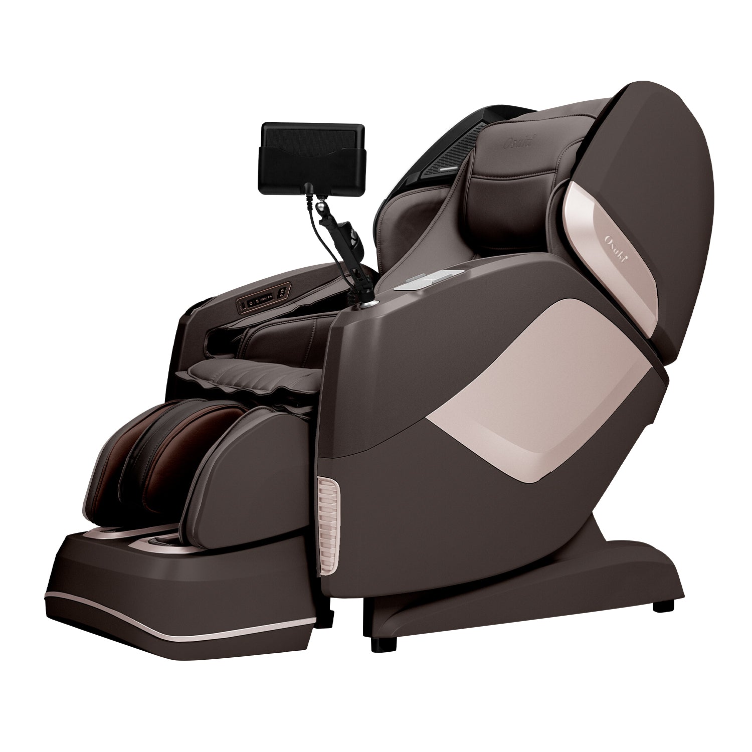 Osaki OS-Pro Maestro LE 2.0 4D Massage Chair