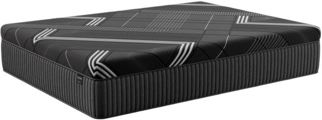 Diamond Mattress® Onyx Ice 2.0 Hyper Cool Foam 14" Firm Mattress