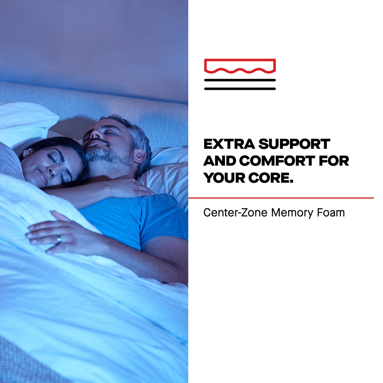 Sealy Posturepedic® Pro Spring Dupont II Medium Euro Pillowtop Mattress