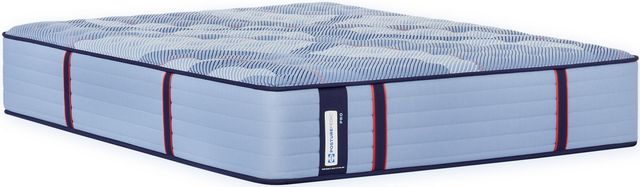 Sealy Posturepedic® Pro Spring Dupont II Firm Tight Top Mattress