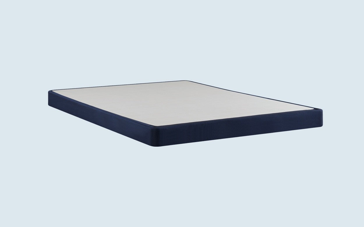 Stearns & Foster® Flat Foundation