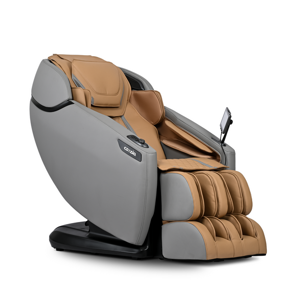 Cozzia CZ-645 Zen 2 Massage Chair