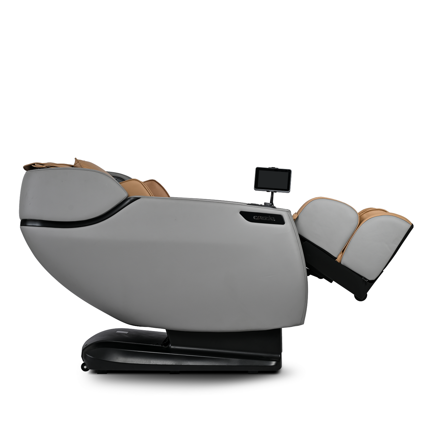 Cozzia CZ-645 Zen 2 Massage Chair