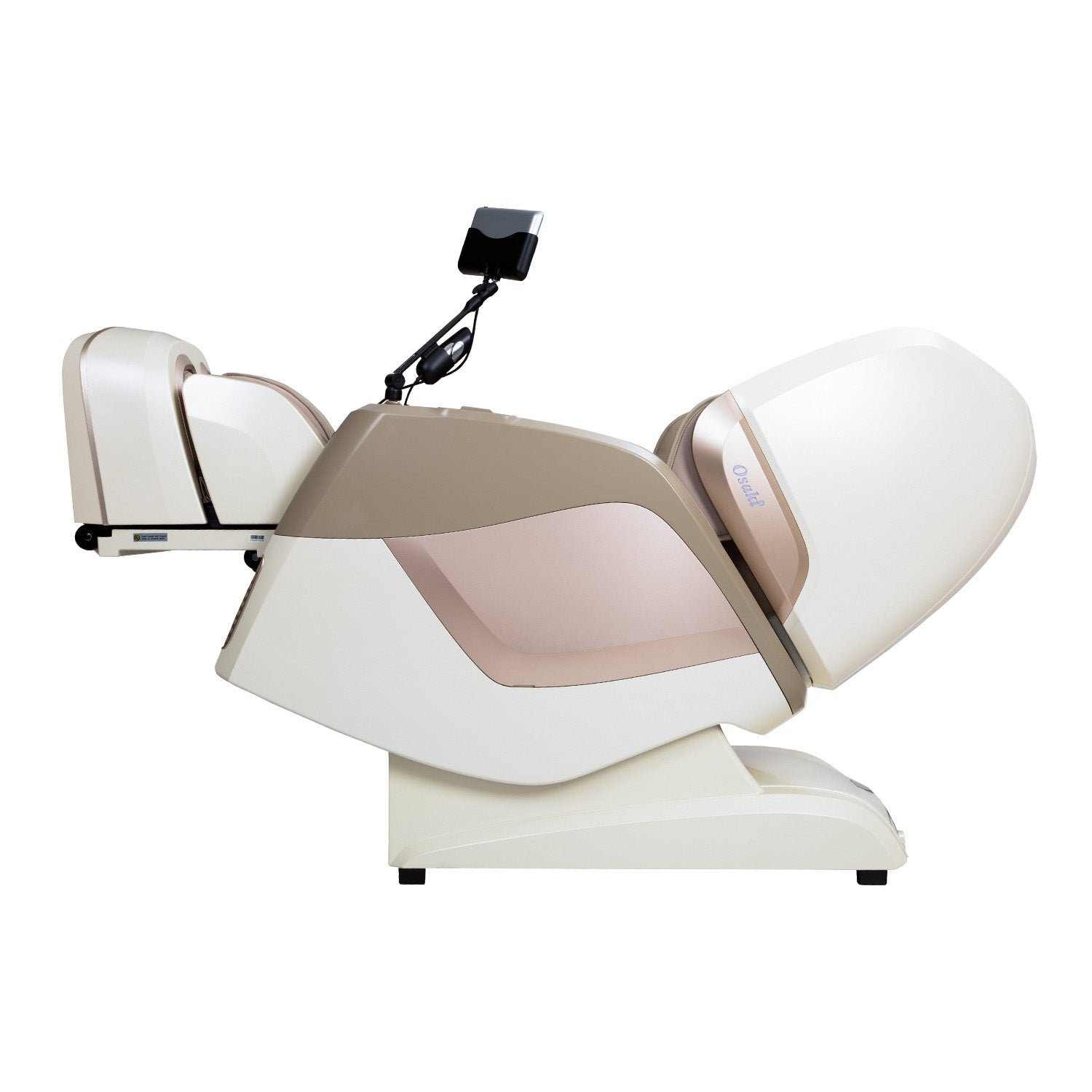 Osaki OS-Pro Maestro LE 2.0 4D Massage Chair