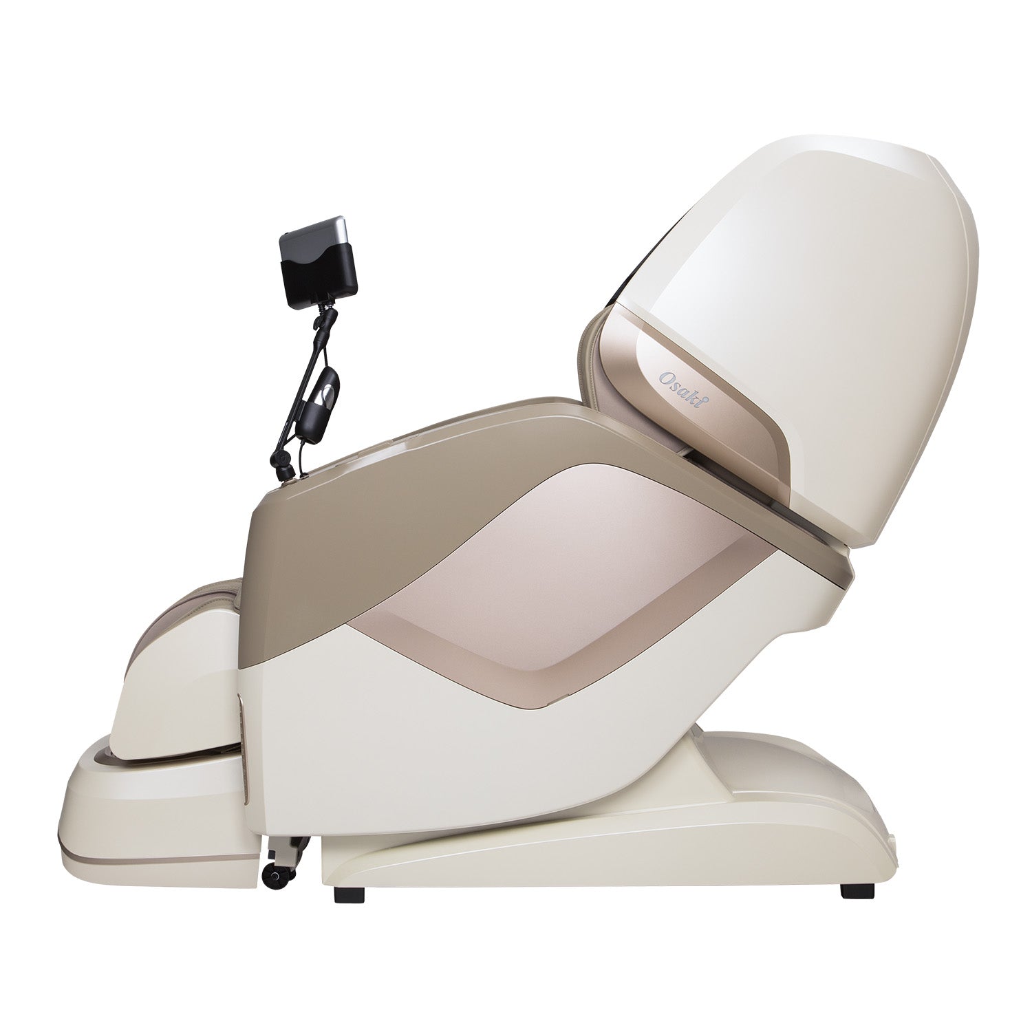 Osaki OS-Pro Maestro LE 2.0 4D Massage Chair