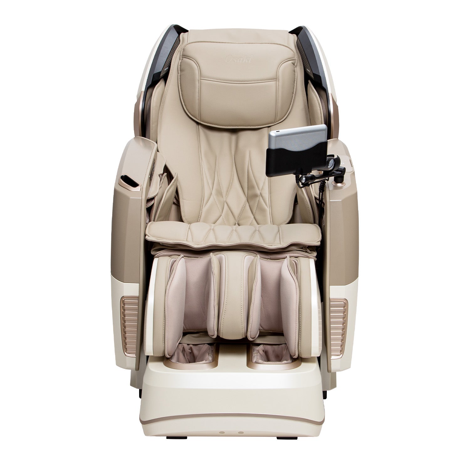 Osaki OS-Pro Maestro LE 2.0 4D Massage Chair