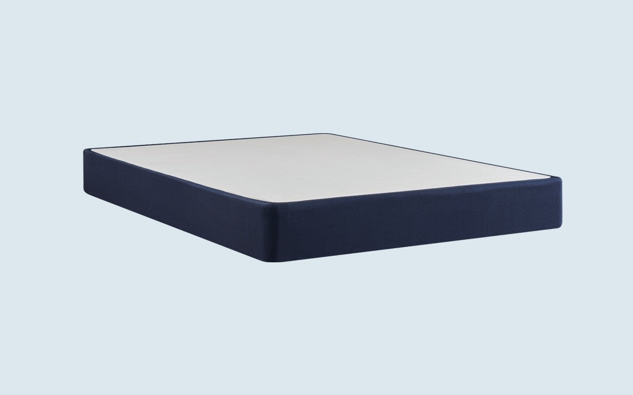 Stearns & Foster® Flat Foundation