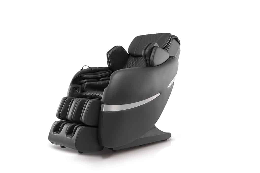 Positive Posture Brio+ 4D Massage Chair