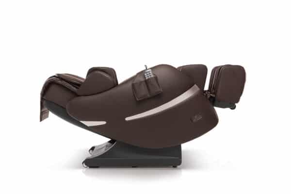 Positive Posture Brio+ 4D Massage Chair