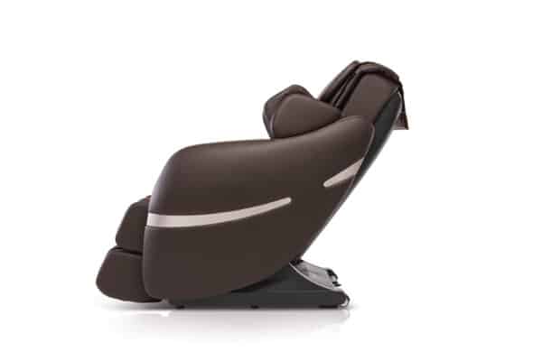 Positive Posture Brio+ 4D Massage Chair