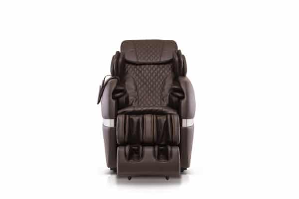 Positive Posture Brio+ 4D Massage Chair