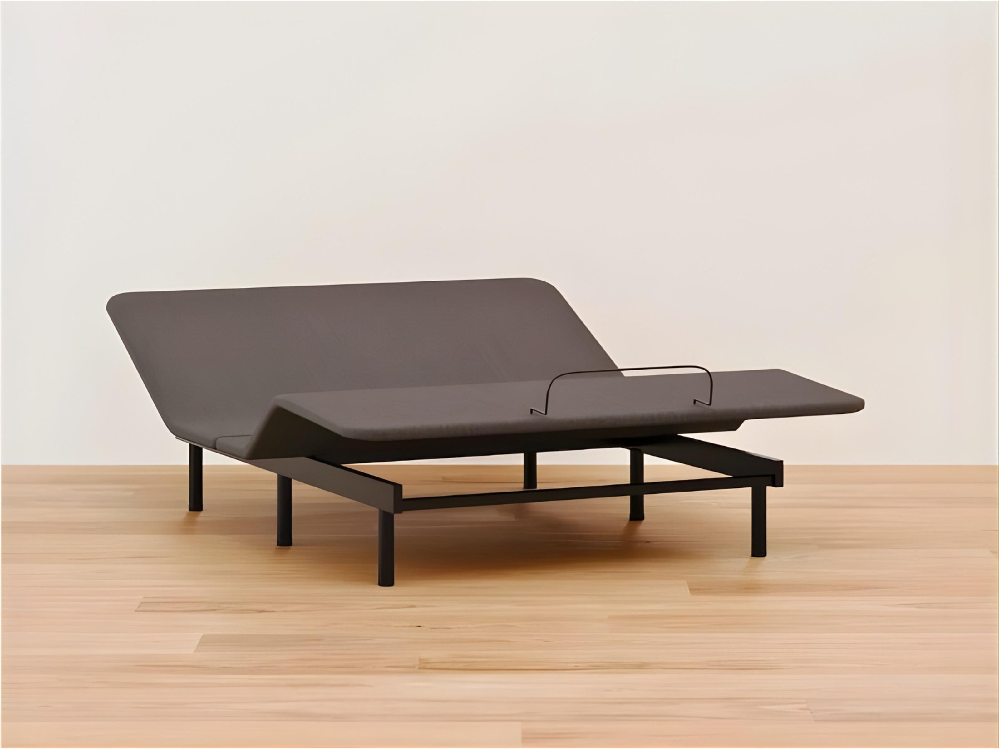 DreamCloud Classic Adjustable Bed Frame
