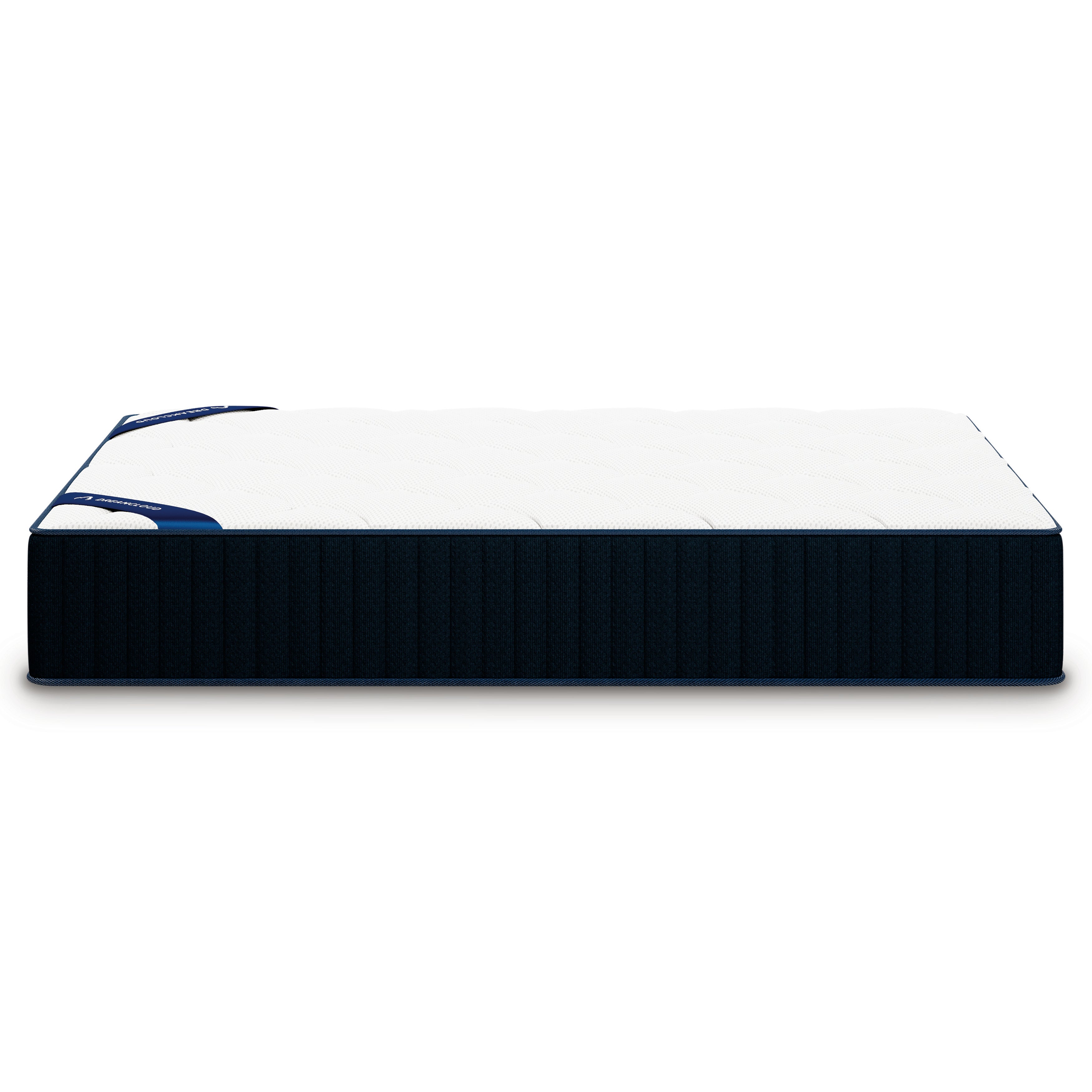 DreamCloud Classic Hybrid 4.0 Mattress