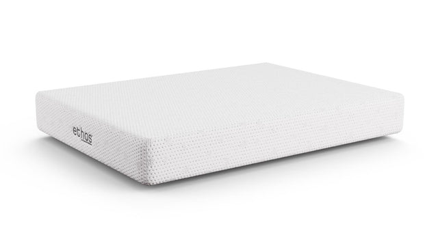 Diamond Mattress Ethos Avani 14" Hybrid Plush Mattress