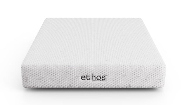 Diamond Mattress Ethos Avani 14" Hybrid Plush Mattress