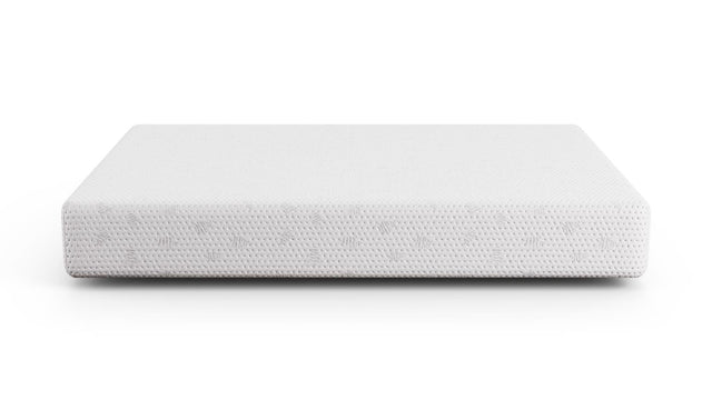 Diamond Mattress Ethos Avani 14" Hybrid Plush Mattress