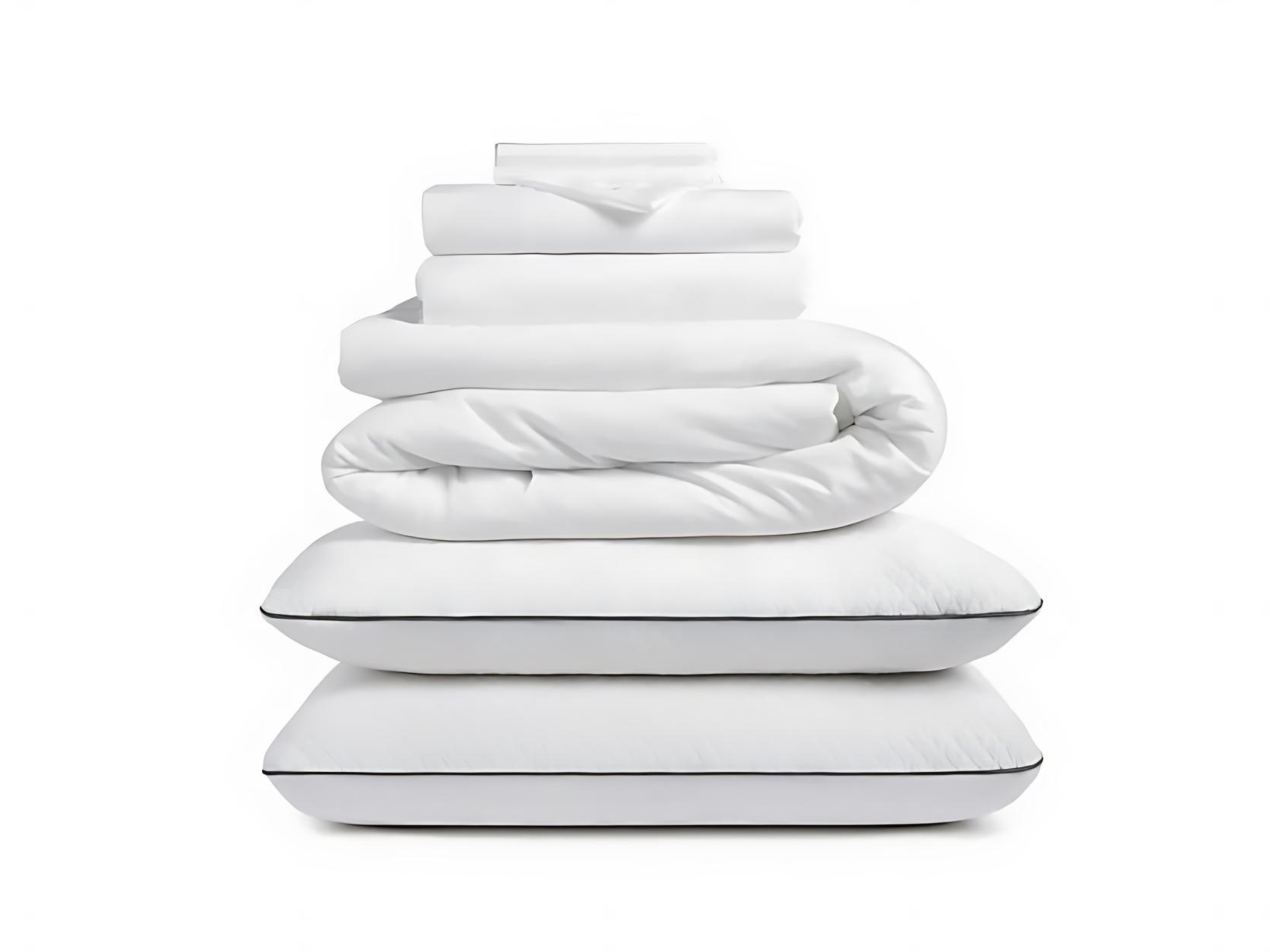 Nectar Serenity Sleep Bundle