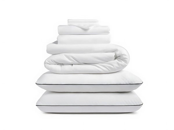 Nectar Serenity Sleep Bundle