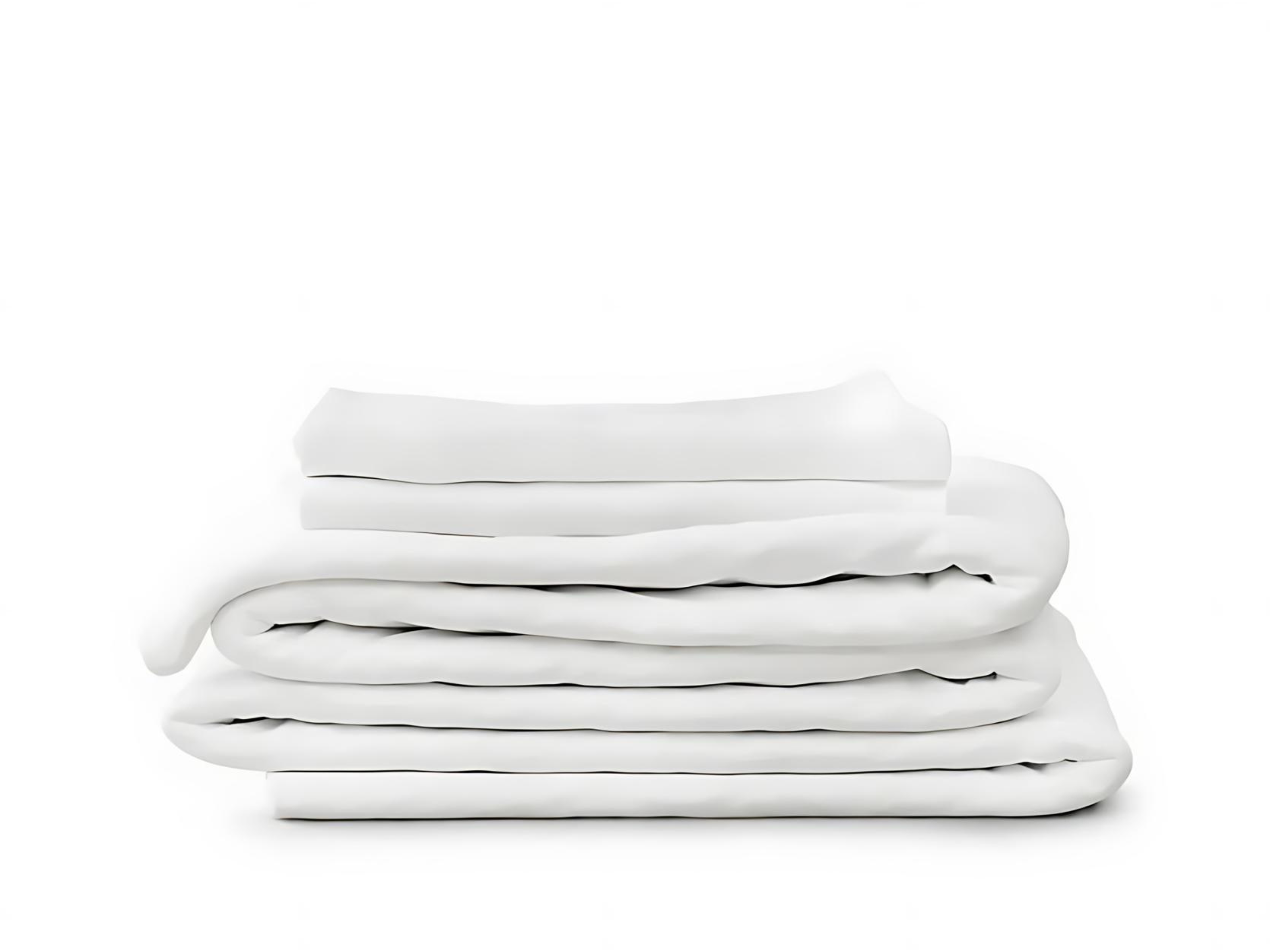 Nectar Serenity Sleep Bundle