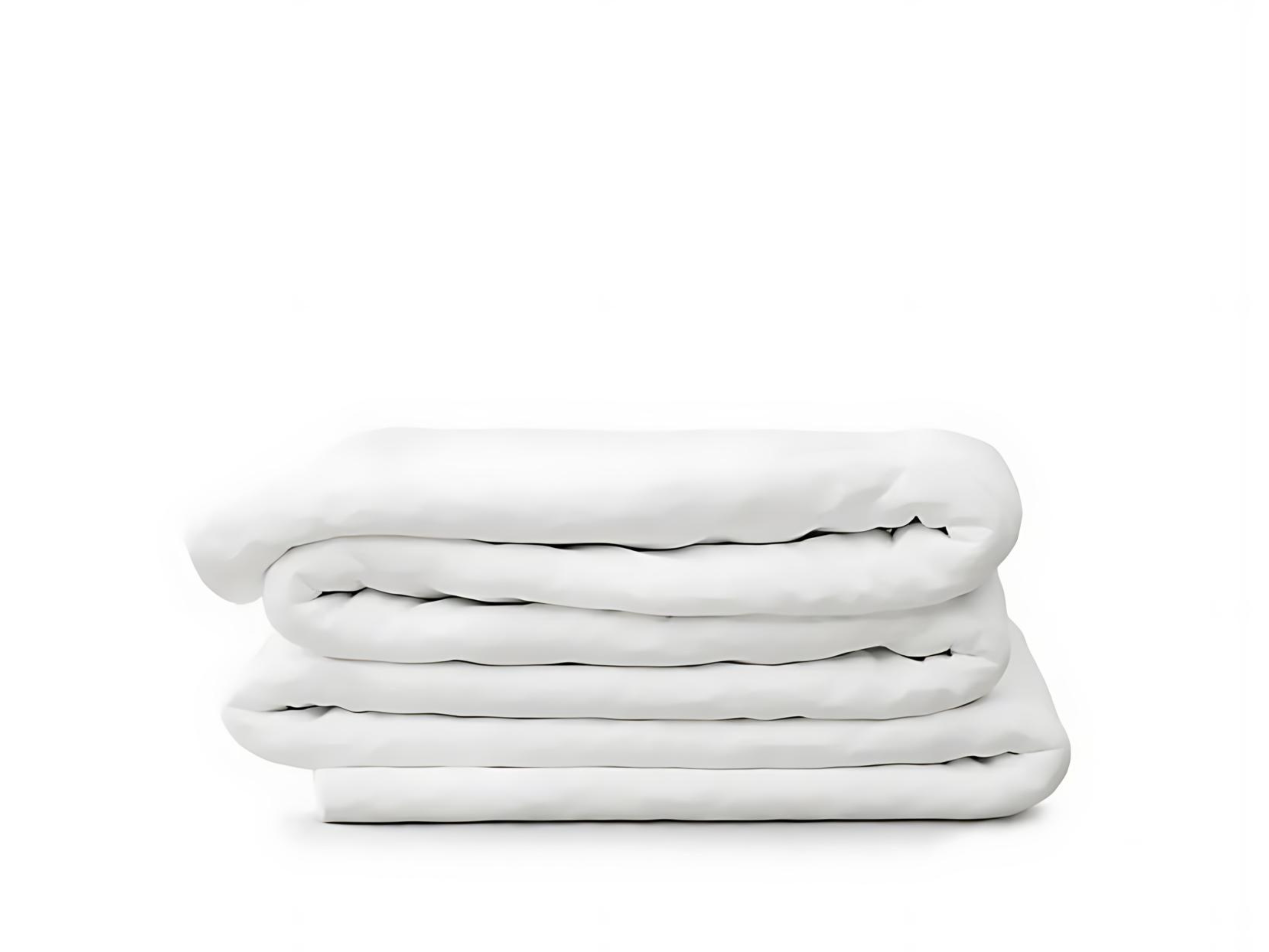 Nectar Serenity Sleep Bundle