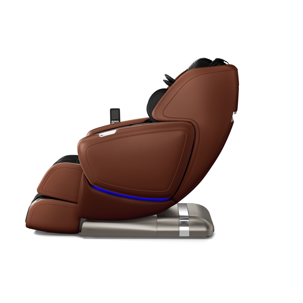 Furniture Ohco Massage Chairs Reviews Zero Gravity Massage Future
