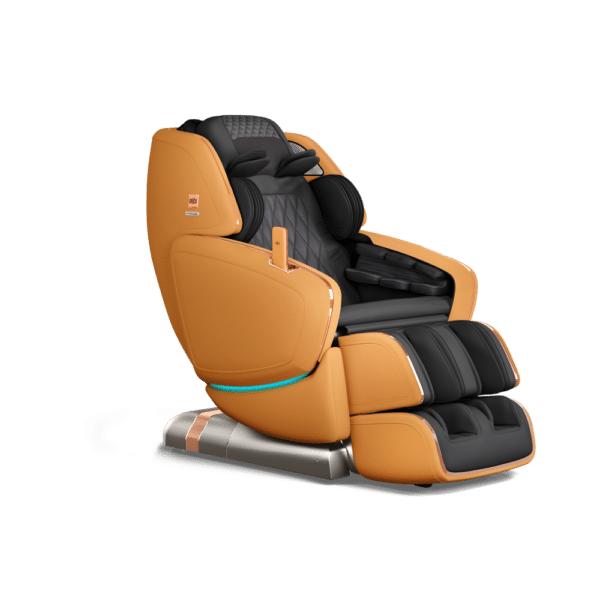 OHCO M.8 NEO LE Massage Chair