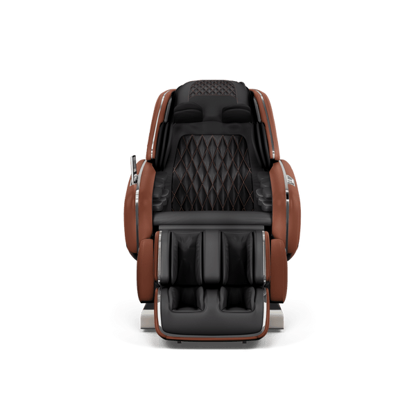 OHCO M.8 NEO Massage Chair