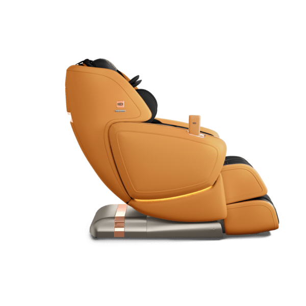OHCO M.8 NEO LE Massage Chair