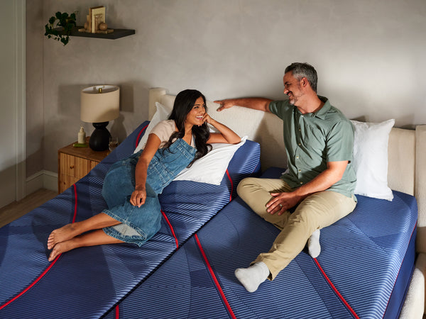 Sealy Posturepedic® Elite Hybrid High Point II Soft Mattress