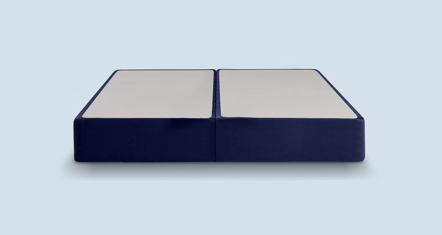Stearns & Foster® Flat Foundation