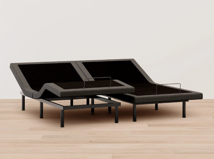 Nectar Premier Adjustable Base