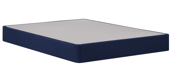 Sealy® StableSupport™ Flat Foundation