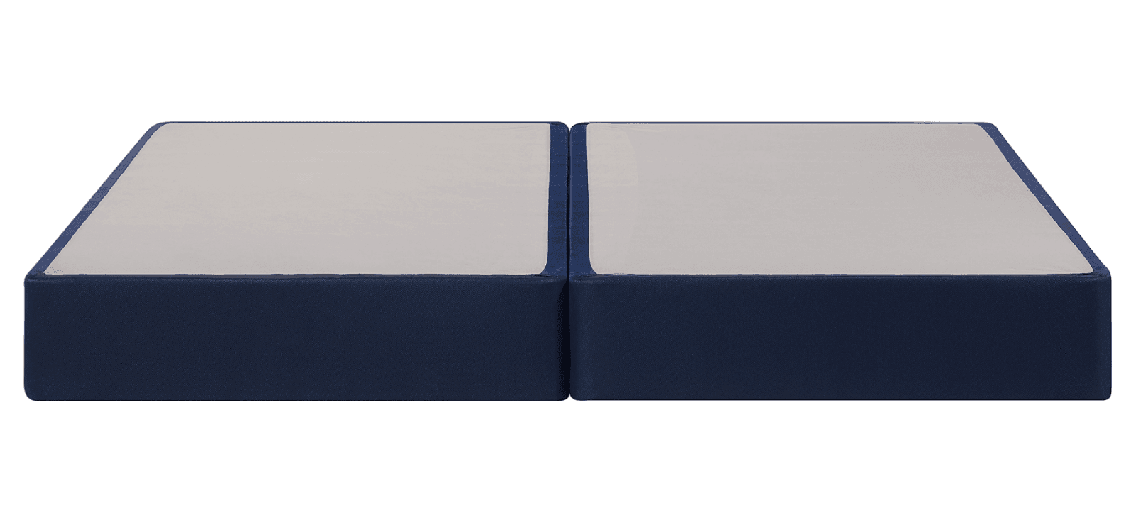 Sealy® StableSupport™ Flat Foundation