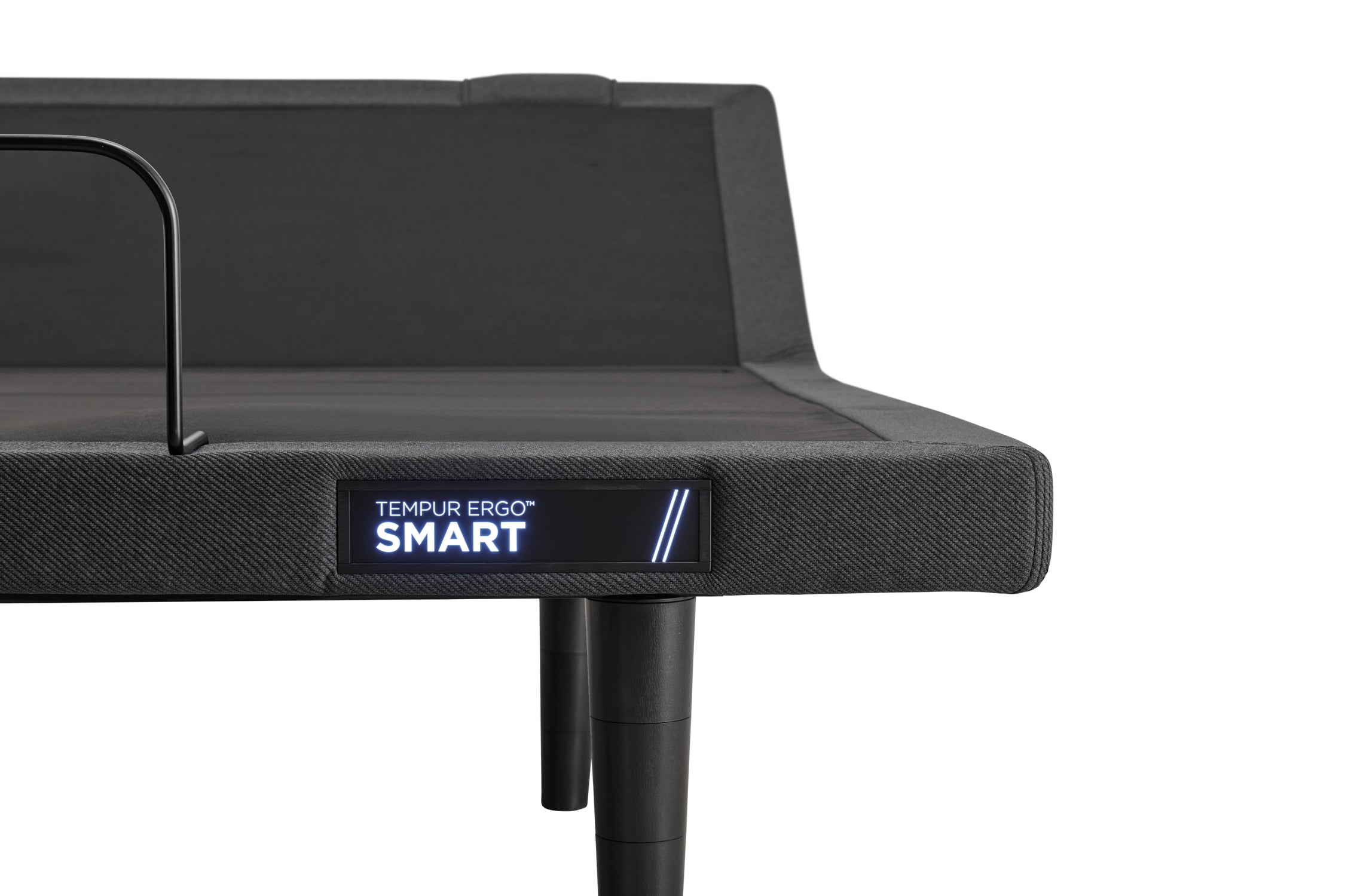 TEMPUR-Ergo® Smart Adjustable Base with SleepTracker