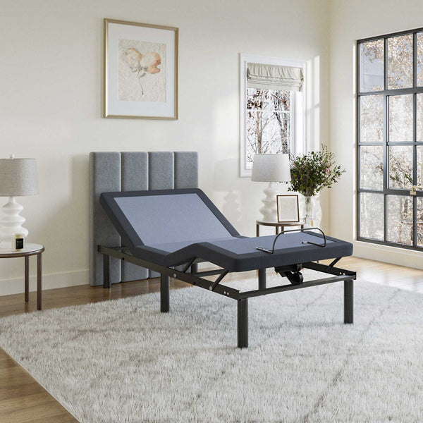 BedTech BT2500 Adjustable Base