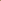 Close-up of Dr. Weil Garment Washed Percale cotton fabric in Ochre