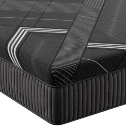 Diamond Mattress® Onyx Ice 2.0 Hyper Cool Foam 14" Firm Mattress