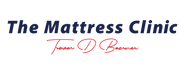 Mattress Clinic 