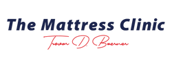 Mattress Clinic 