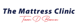 Mattress Clinic 