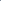 Mattress Store in Moore, OK Near I-35 & SW 12th Street – Compare In Store